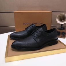 Louis Vuitton Business Shoes